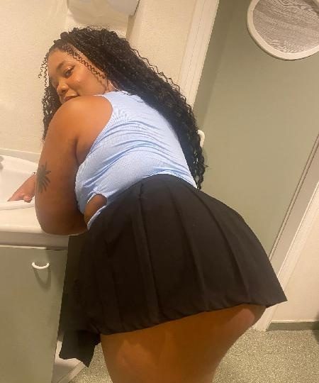 HORAS DE PLACER AQUI EN JAVEA EN XÀBIA