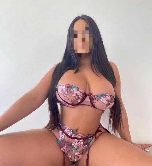 HORAS LOCAS CON EXQUISITAS PUTAS EN XÀBIA