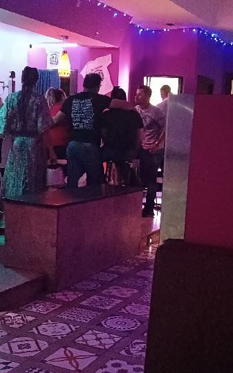 HOTEL. CLUB. PLAZAS. EN TOLEDO