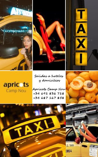 HOTEL O DOMICILIO... NO IMPORTA, FOLLAMOS EN LA PRIMERA CITA EN BARCELONA