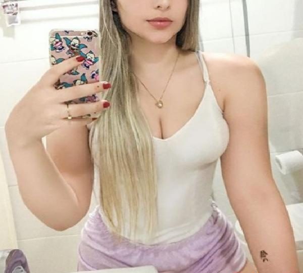 HOY ESTOY MUY ABURRIDA Y SOLA EN CASA PODRÁS EXCITARME?**** EN ARANCÓN