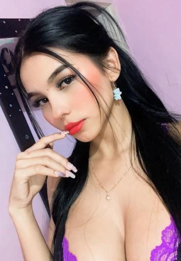 HOY TENGO GANAS DE UN HOMBRE MADURO QUIÉN SE APUNTA? EN CABRA DEL SANTO CRISTO