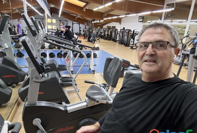 HUMBLE LADY DO YOU WANT AN ESPECIAL DATE?? EN MONT ROIG DEL CAMP