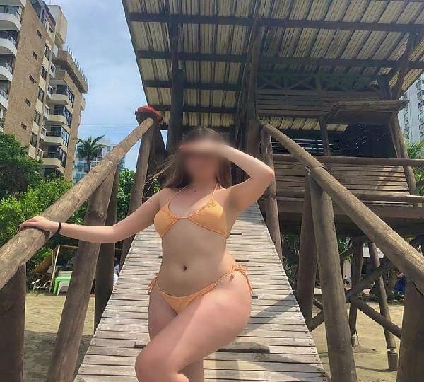 HUMEDOS RROSADITOS COÑOS PARA TI EN CASTELLÓN DE LA PLANA