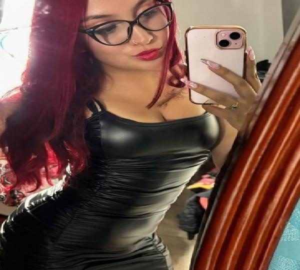 HUMILLACION PARA CORNUDOS.¿¿¿ EN BALSARENY