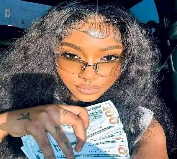 //. I WANT TO JOIN OCCULT ®©¶+2348028911519 //FOR MONEY RITUAL. EN A BAÑA