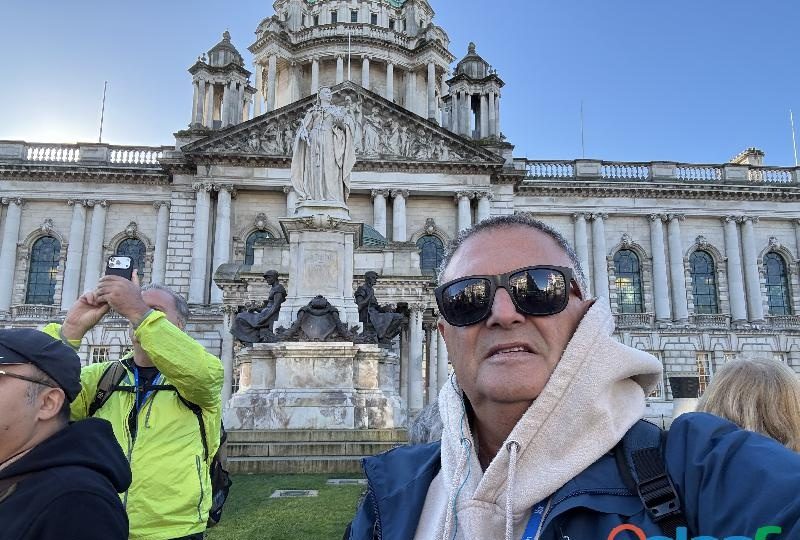 I WOULD LIKE A DATE WITH A HUMBLE WOMAN EN MONT ROIG DEL CAMP