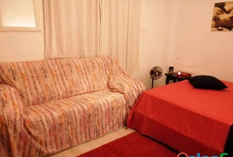 IBIZA ALQUILER DE HABITACIONES EN ESPAÑA