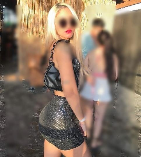 IDEO LLAMADA PACK EXCLUSIVA EN GRIEGOS