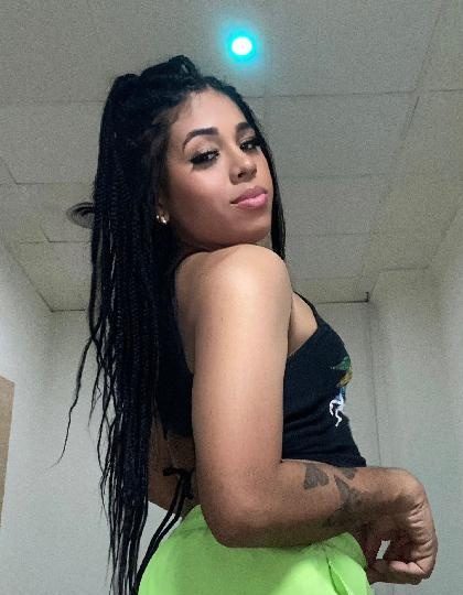 IMPLICADA Y MORBOSA EN VALENCIA