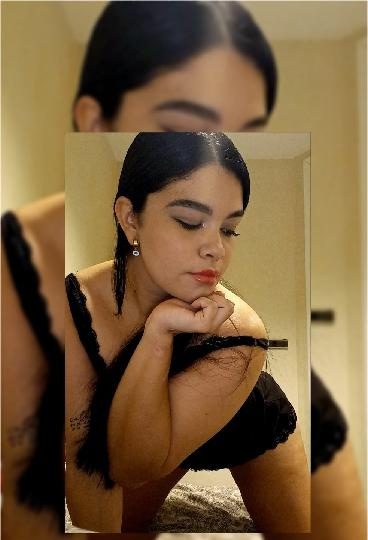 INCESTO ENTRE FAMILIA FIESTA Y COPAS EN XÀBIA