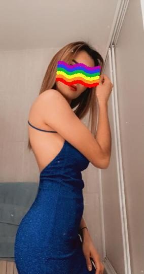 INDEPENDIENTE NUEVA EN ESTO EN LLEIDA