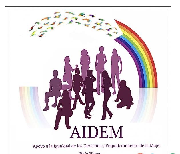 INFORMACIÓN SANITARIA EN ESPAÑA