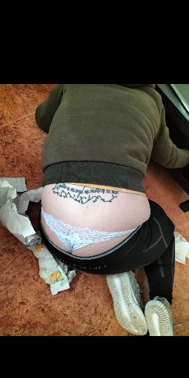 INTERCAMBIO FOTOS DE MI MUJER EN PERSONA PARA QUE NOS PAJEEMOS EN TORRENT VALENCIA