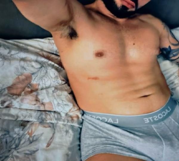 INVITO A FIESTA A CHICA! EN BURGOS