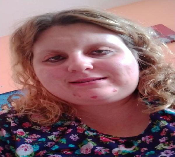 IRME DE MI PUEBLO EN POZOBLANCO