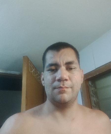 JAIROPOLLON542H EN ARONA