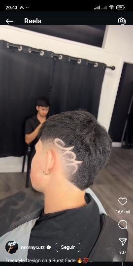 JAWADCHABI75@GMAIL.COM EN ALMORADÍ