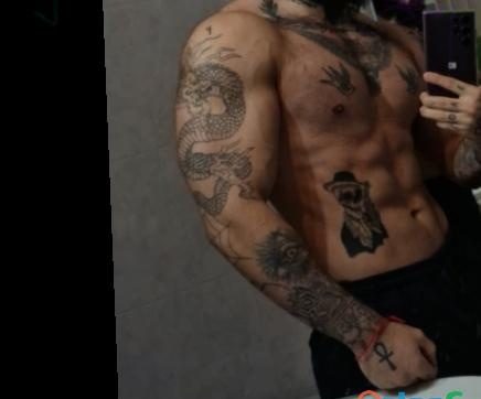 JHONY COLOMBIA 71588 EN BURLATA