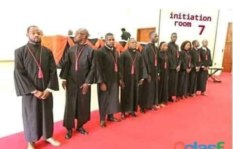 @JOHANNESBURG JOIN ILLUMINATI KINGDOM OF WEALTH +27787917167 IN SOUTH AFRICA, JOHANNESBURG, SANDTON, EN ESPAÑA