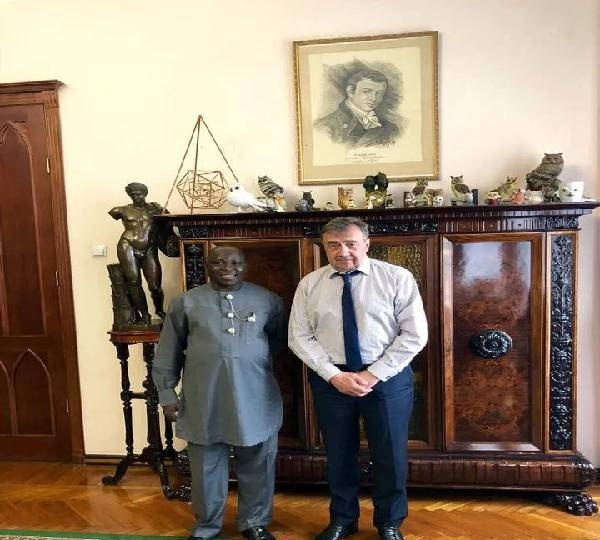 JOIN THE ILLUMINATI666 BROTHERHOOD?!!! EN ARBÚCIES