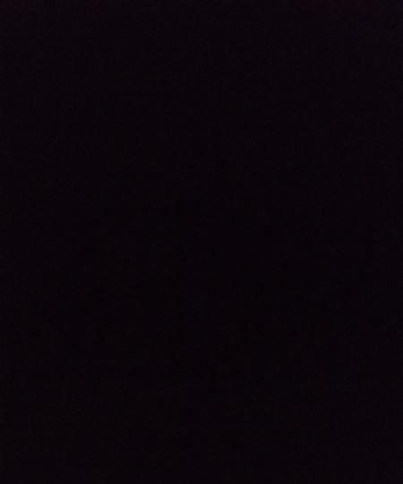 JOSETORO35251215 EN MÁLAGA