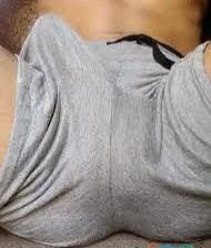 JOVEN ACTIVO PARA MUJERES Y PARA PAREJAS EN GANDIA