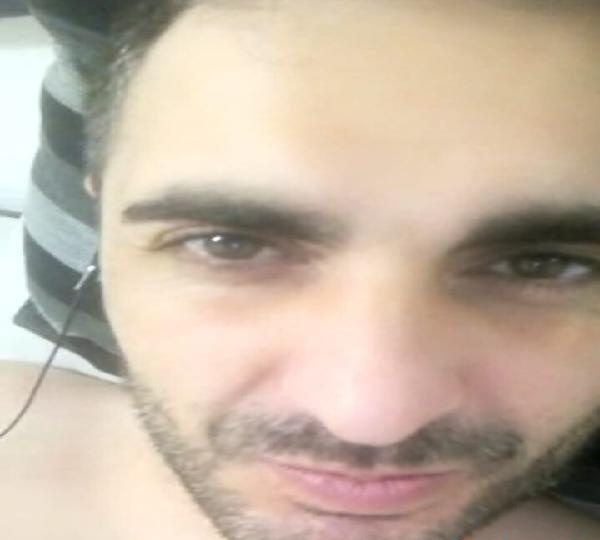 JOVEN ARDIENTE OFRECE SEXO GRATIS EN TORRELAVEGA