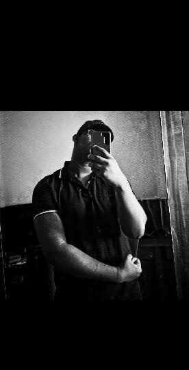 JOVEN DE 18 BUSCA A MUJER EN ABRERA