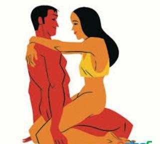 SOY HOMBRE DE 22 AÑOS MUY EDUCADO BUSCO MUJER PA SALIRRR POR AHI EN ALMAZÁN