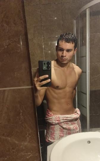 JOVEN DE 22 BUSCA MUJER MADURA QUE LE GUSTE FOLLAR BIEN EN MADRID