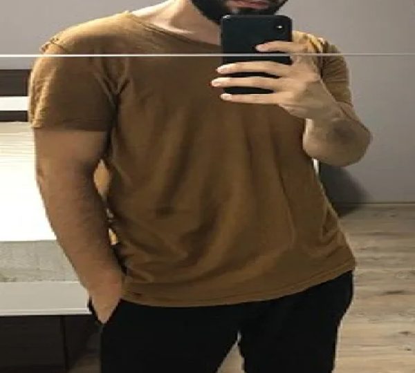 JOVEN EXPERTO BUSCA CHICA/MUJER PARA SEXO EN ZARAGOZA EN ZARAGOZA