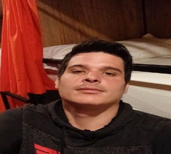 JOVEN MAMA RABO A DELGADOS O FIBRADOS O MARROQUIES EN MARBELLA