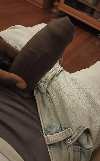 JOVEN NEGRO POLLUDO DE OFRECE PARA SEXO CON MUJERES EN DONOSTI GRATIS HOY EN SAN SEBASTIÁN