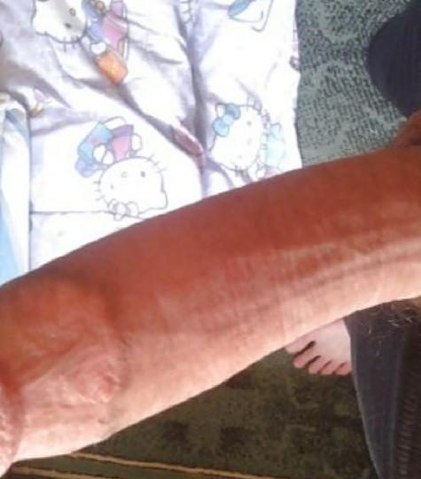 JOVEN PARA SEXO CON PAREJAS O CHICAS EN ÚBEDA