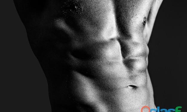 JOVEN POLLÓN 15 CM BUSCA MUJER EN MURCIA