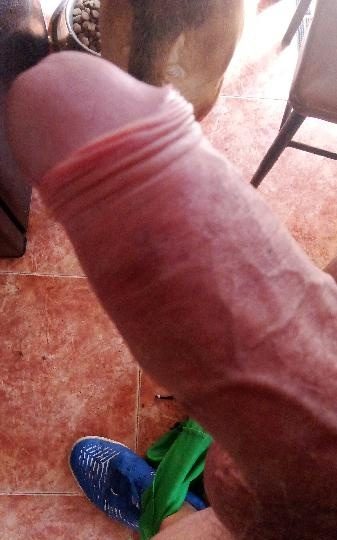 JOVEN SECRETARIO CHUPO POLLAS Y ME CHUPAN POLLA DOY POR DETRÁS PREÑÓ 45 EUROS TIEMPO QUE NECESITES. EN MOLINA DE SEGURA