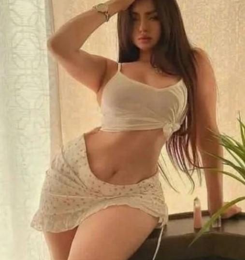 JOVENCITA DESESPERADA QUIERO FOLLAR EN ASPE