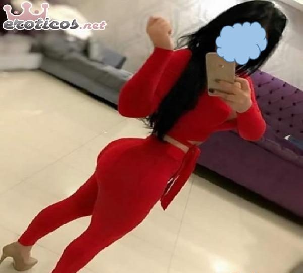 JOVENCITA SOLA SEXO GRATIS VITORIA LLAMAME EN VITORIA