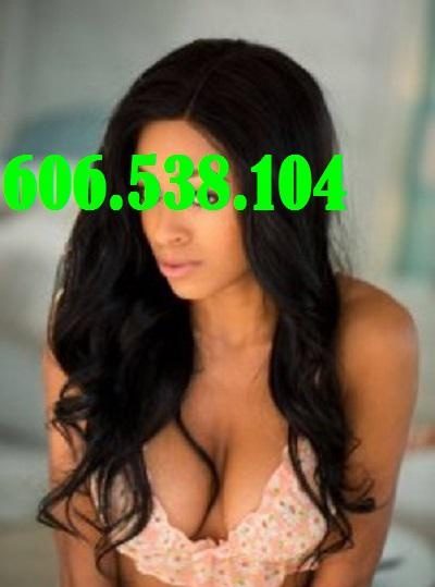 JQUIERO SEXO PERO NO QUIERO MENTIRAS ЇES POSIBLE? EN CÁÑAR