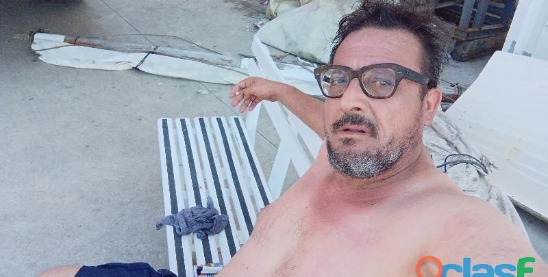 JUAN CARLOS NOVATO EN GIRONA