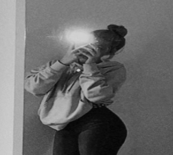 JUDITH ESPAÑOLA LA MAMADA DE TU VIDA CON GOMA TU COCHE EN MURCIA