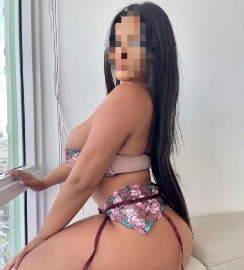 JUEGOS SEXUALES CON MI RICO COÑO EN XÀBIA