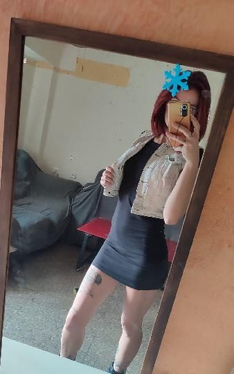 JUGAMOS? 5€/5MIN EN ESPAÑA