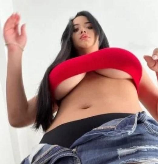 ¿JUGAMOS? TE COMO TU POLLA!../ / / / EN ADSUBIA