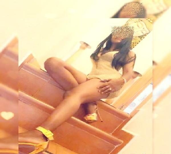 JUGUEMOS CON NUESTROS CUERPOS ESTOY BIEN SEXY EN VALENCIA