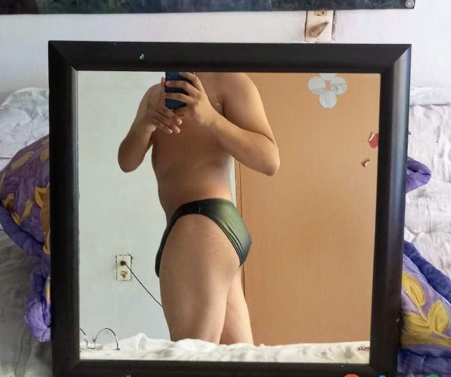 JUGUETE PERSONAL;) EN ESPAÑA