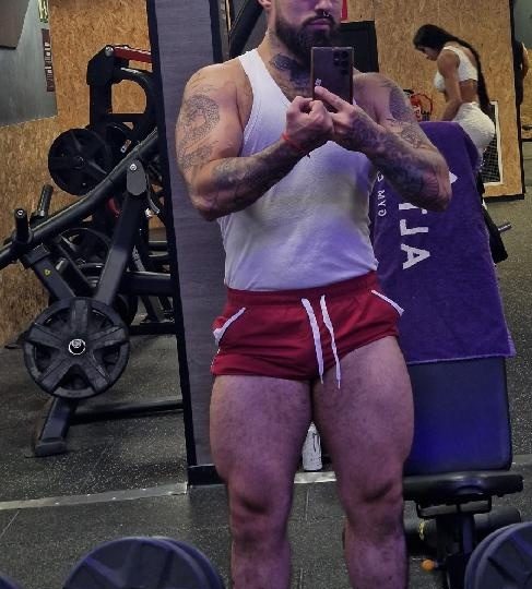 JUPITER 520, 897, 71588 EN PAMPLONA