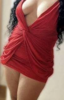 KAROL TRATÓ DE NOVIOS COLOMBIANA DE 12 A 8 TARDE DE LUNES A SABADO