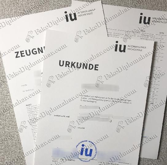 KAUFEN SIE FAKEIU BACHELOR URKUNDE IN DEUTSCHLAND EN ESPAÑA